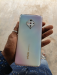 Vivo S1 Pro